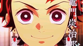 demon slayer season 3