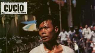 Xích lô (1995) | Cyclo