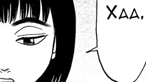 Bạn là "người có học thức" hay "người trời sinh"? Giải Nhì Giải thưởng Manga 2025: Roadside Fujii [S