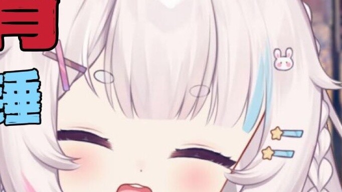 Dimensity 800? A 800 yuan phone?