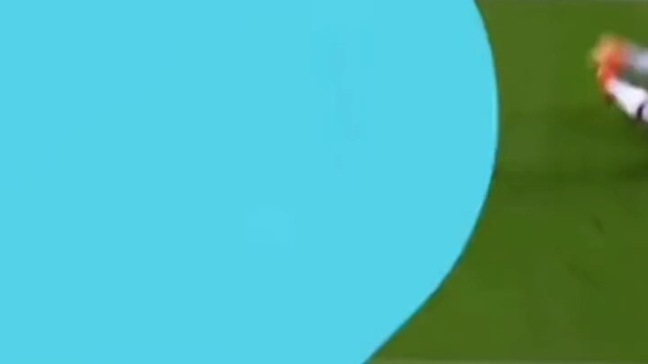 Liu Jianlong yang Berpartisipasi dalam Olimpiade