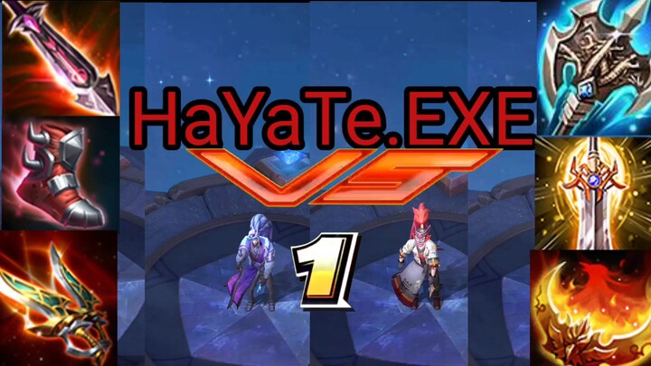 HAYATE.EXE