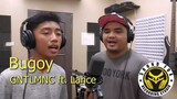 Bugoy by GNTLMNC ft. Lance