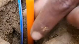 Mini Miner