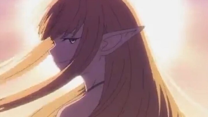anime terbaik