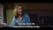 Mùa hè dậy sóng (Phần 2) EP 7 [Sub Việt]