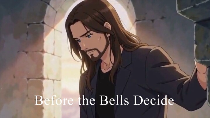 Before the Bells Decide: What Happens Next?