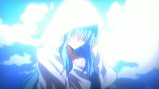 anime sekai
