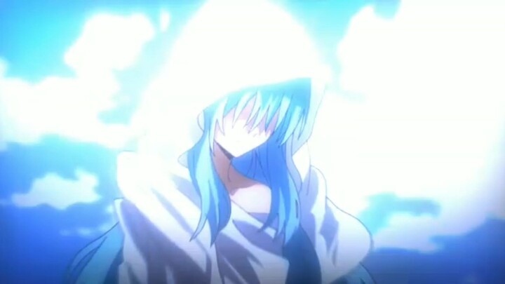 anime sekai