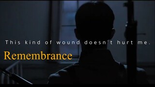 Yoon Chae-Ok & Jang Tae-Sang - Remembrance [Gyeongseong Creature]