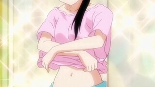 Onodera: Đây là một thử nghiệm khác