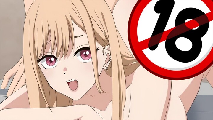 Ditusuk dari belakang sampe lemes 🥵💦