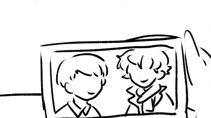 Bạn có bị nhiễm Fuhua không? !