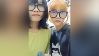 trừi ưiiiiiiiiii CapCut LearnOnTikTok xuhuong