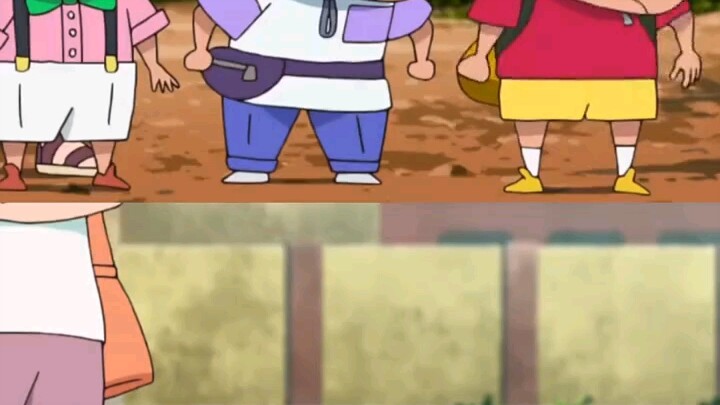 That last line totally cracked me up!