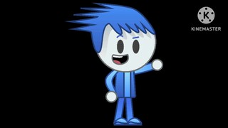 Welcome to my Channel
