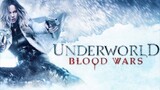 Underworld 5- Blood Wars (2016) มหาสงครามล้างพันธุ์อสูร ภาค5