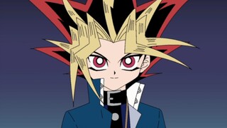 点进来和魔王谈恋爱