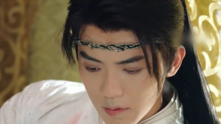 Tempat Dupa Keluarga Saya Menghubungkan Zaman Dahulu dan Sekarang (15)