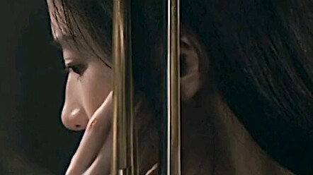 Nhan sắc thần tiên của Lưu Diệc Phi
