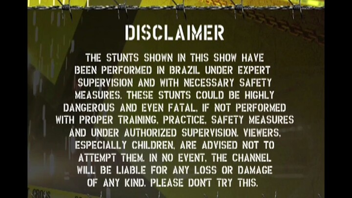 Khatron.Ke.Khiladi.S03E03.The.final.showdown.720p.JH.WEB-DL.AAC2.0.H.264-OTT_Downloader_Bot.mp4