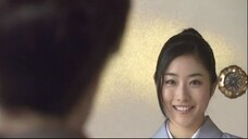 PUZZLE ep05 (JP) thai sub