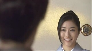 PUZZLE ep05 (JP) thai sub