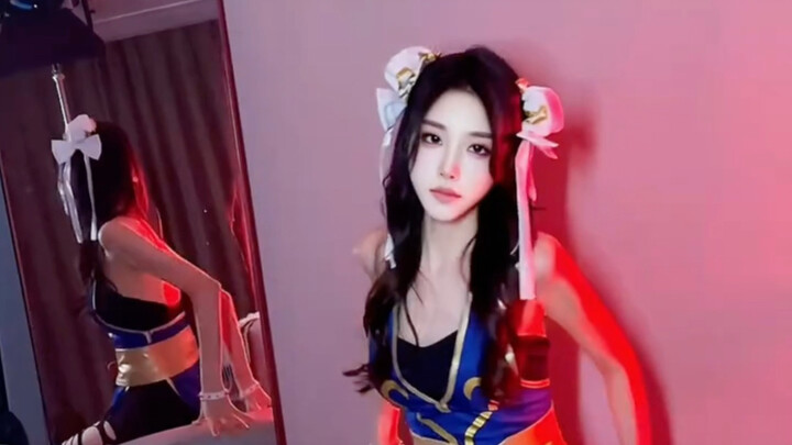 [Ah You] Super curious how to actually wear these socks!