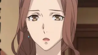 [MAD]Those beautiful mothers in anime|<The Pet Girl of Sakurasou>