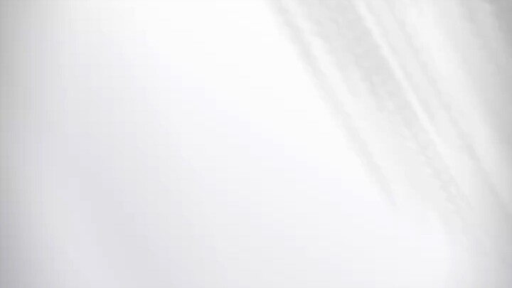 Đây Là Acc Facebook Mới Của Mình Acc Cũ Bị Khóa Mọi Người Vào Theo Dõi Lại Acc Mới Của Mình Đi