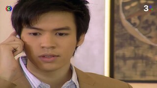 เพลิงทระนง EP.15 ตอนจบ