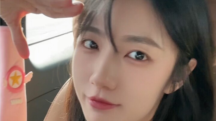 Seeing this means you…