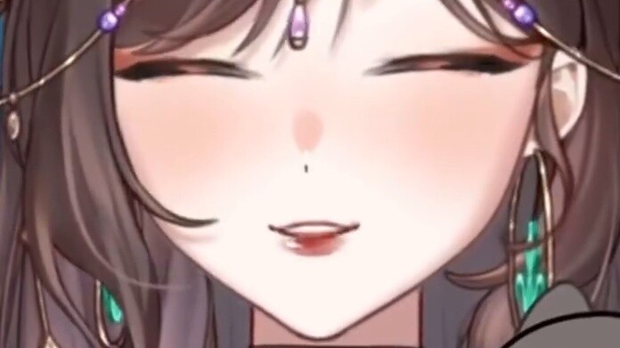 Cắt nó đi. Phần này không thể được phát sóng.