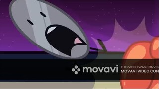 TRIAL____________Inanimate Insanity III S3E17 Nickel Eliminated (1)