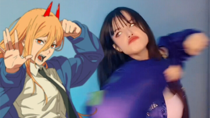 How tall are these familiar anime characters? This video will tell you!