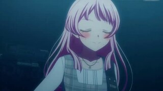 🐧Why play the 13 fatal shots!