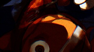 Nanjing, Nanjing. /［ch］