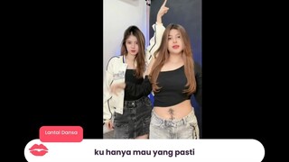 Ekhh yang di perutnya ada Ular kemana itu?