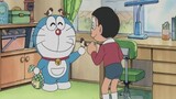 Doraemon - Tập - Khai Trương Trung Tâm Huấn Luyện Động Vật #Animehay #Schooltime
