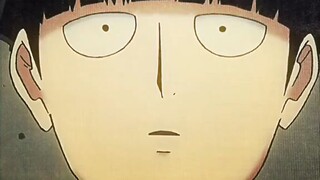 wkwkwk emang lu bisa apa?