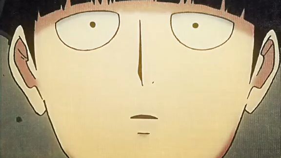 wkwkwk emang lu bisa apa?