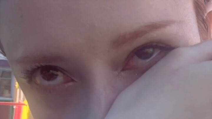 Friends, everything I want to say is in the video.