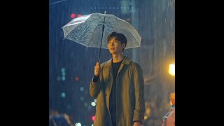 He Missed🍃dan-i after💕her🌸marriage🥺||K drama🎭~Rommance is a bonus book✨On~#hitv💕