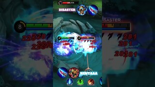 Helcurt Counter items mlbb