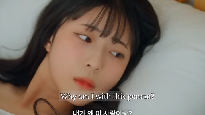 [ENG] Bunny Bunny 2/4