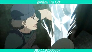 Charlotte「AMV」Chiến tranh cũ #anime