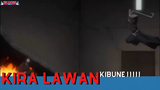 Bleach || Kira Lawan Kibune ❗❗