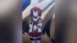 Ep 6 Tội Bé Iris hăng quá lm gì 😅 anime animeedit animetiktok animelover animevietsub fyp foryou
