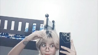 kawaii~