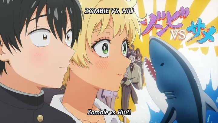 ep. 04 05 06